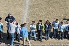 D6 SuperBowl -433